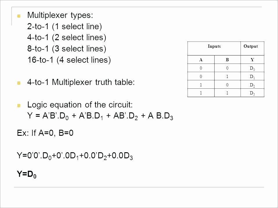 Word Problems for Kindergarten Worksheets Logic Worksheets Math Math Worksheets Logic Puzzles 7 Logic