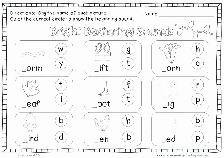 Word Problems Kindergarten Worksheets Addition Worksheets for Grade 3 Pdf and Subtraction Word