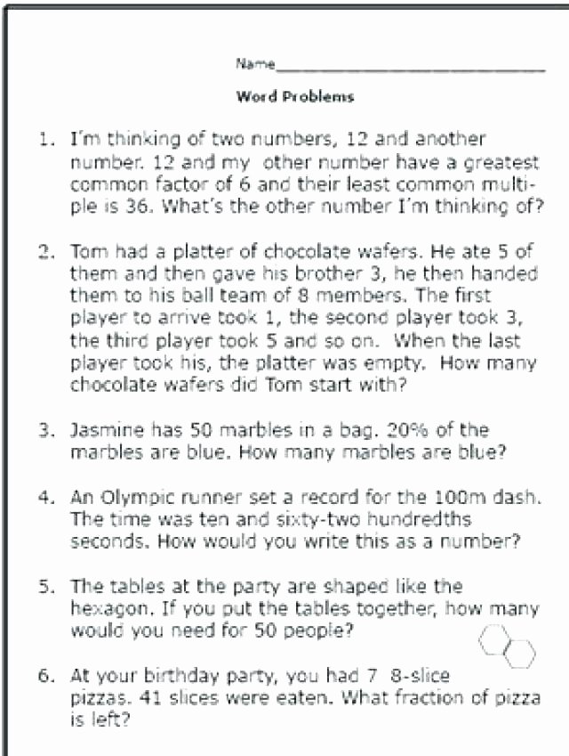 Word Problems Kindergarten Worksheets Kindergarten Math Word Problems Worksheets – butterbeebetty