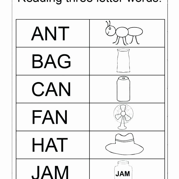 Word Problems Kindergarten Worksheets Making Words Kindergarten Worksheets