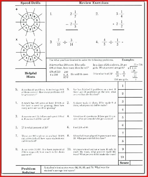 Word Problems Worksheets 1st Grade 1st Grade Math Word Problems Worksheets