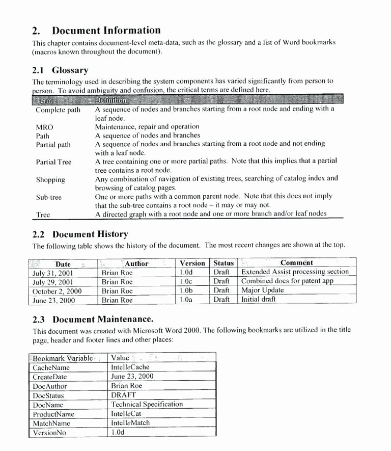 Word Roots Worksheets Sixth Grade Health Worksheets
