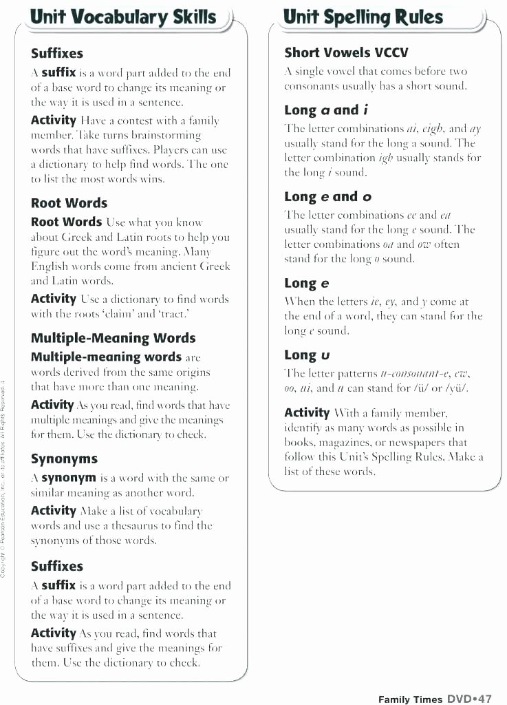Words with Multiple Meanings Worksheets Ai Worksheets Ks1 Word List Suffix Grade Multiple Meaning