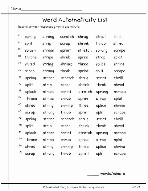 Words with Multiple Meanings Worksheets Dictionary Guide Words Worksheet Best Worksheets