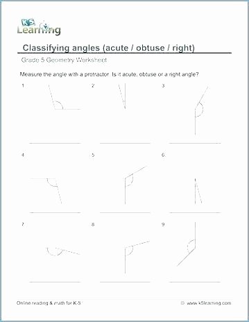 Worksheet Works Calculating Volume Eighth Grade Geometry Worksheets formulas Cheat Sheet School