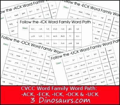 Worksheet Works Calculating Volume Uck Word Family Worksheets