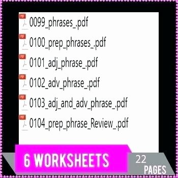 Worksheet Works Calendar Lovely Syntax Worksheets Pdf