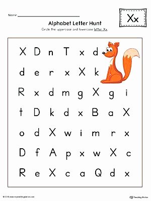 Worksheets for First Grade Writing Color Cut Paste Worksheets Handwriting Worksheets for