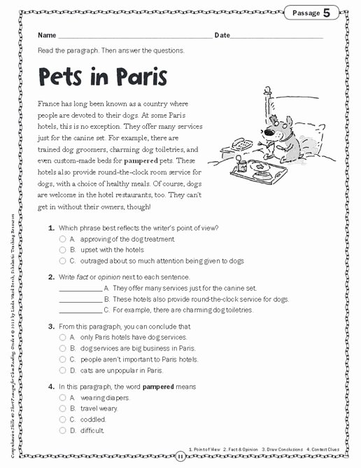 Worksheets for First Grade Writing First Grade Reading Worksheets Best Printable Worksheets