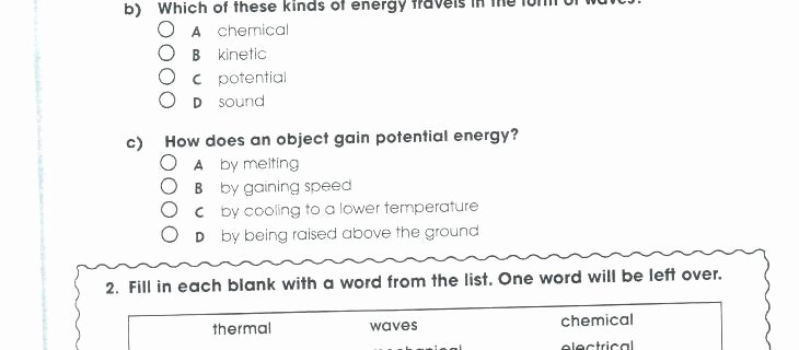 Worksheets for First Grade Writing Writing Practice Worksheets for Grade 1