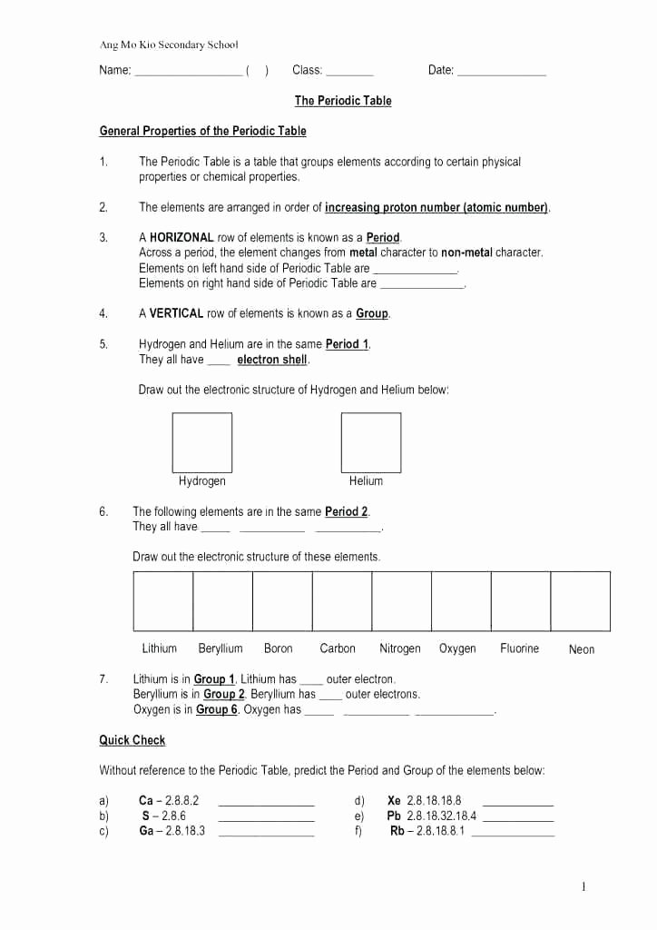 Worksheets On force and Motion Awesome Science Worksheets