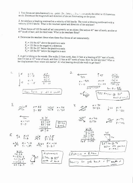 Worksheets On force and Motion Heat and Light Energy Worksheets U Heat as Energy Worksheet