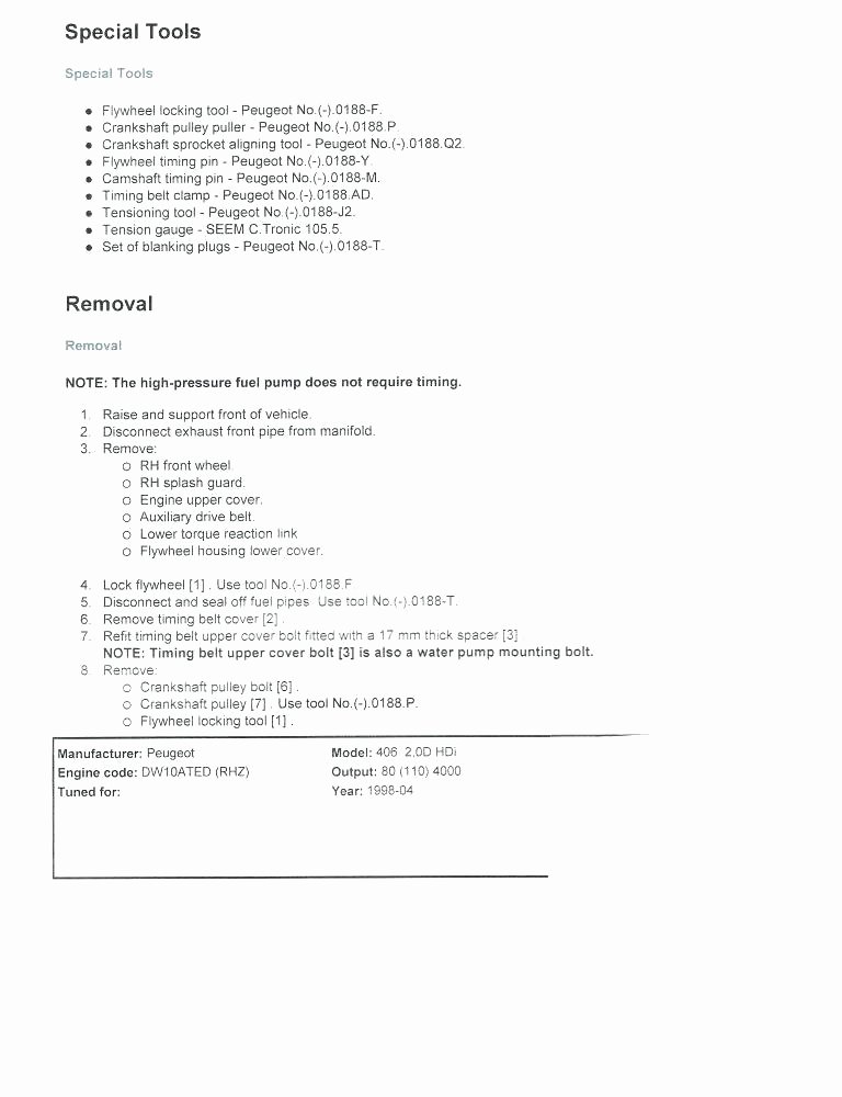 Worksheets On force and Motion Second Grade Science Worksheets