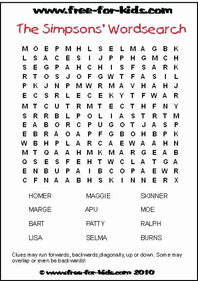 Worksheetworks Com Scientific Notation Answers Word Searches for Children Worksheet Articles for Class 2
