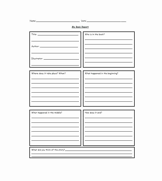 Write the Missing Numbers Worksheet Book Report Templates Reading Worksheets Free Template Fill