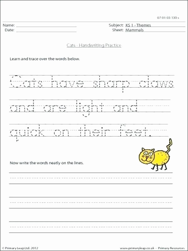 Writing Sentences Worksheet Simple Sentence Worksheets Ks1