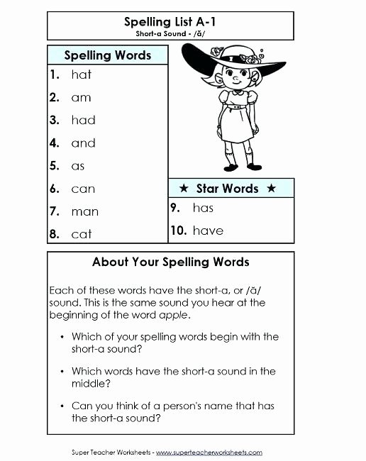 Writing Worksheet 1st Grade First Grade Sight Words Worksheet Worksheets 2 1st Grade