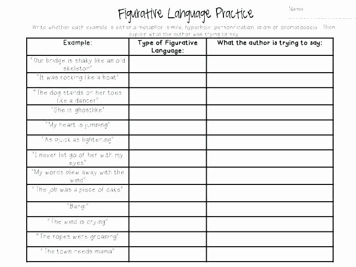 Writing Worksheets 4th Grade Daily Math Practice Worksheets 4th Grade – Propertyrout
