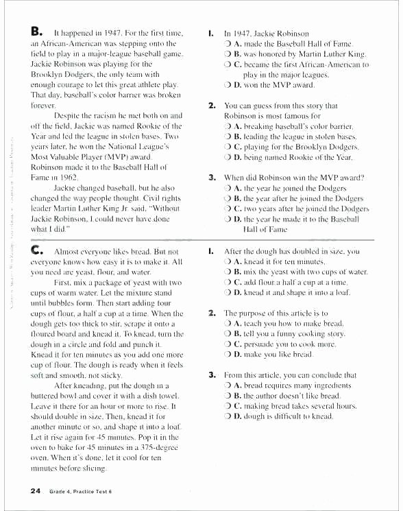 Writing Worksheets 4th Grade Grade Science Worksheets Luxury Collection for Spelling