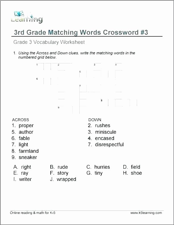 Writing Worksheets 7th Grade 7th Grade Spelling Worksheets – Petpage