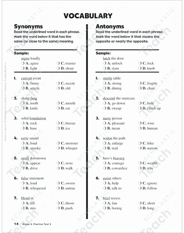 Writing Worksheets First Grade First Grade Writing Worksheets Free Printable 7th Prompts