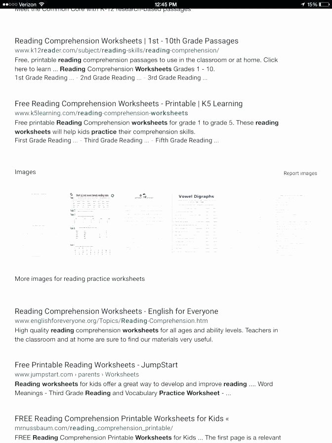 Writing Worksheets First Grade Weather Worksheets for Graders Weather Worksheets for First