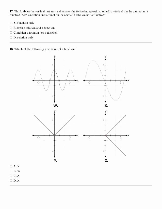 Writing Worksheets for 5th Grade Function Table Worksheets 5th Grade