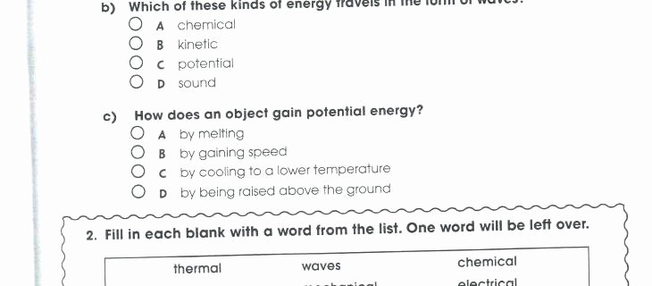 Writing Worksheets for 5th Grade Grade Worksheets Mon Core Standards Language Arts Grade