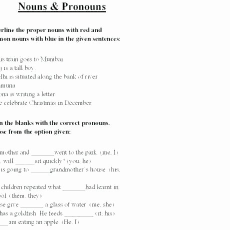 Writing Worksheets for 7th Grade Grade Grammar Worksheets Beautiful Best Grammar Worksheets
