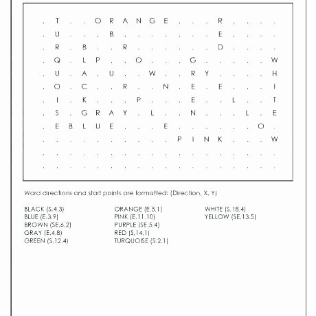Www Superteacherworksheets Com Login Printable Word Maze Sharks Sharks Word Maze Super Teacher