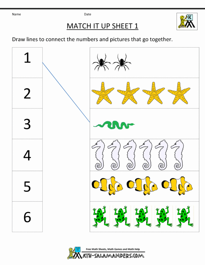 Yellow Worksheets for Preschool Worksheet Ideas Excelent I Worksheets for Preschool